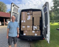 Mūsu busiņs un apavi.jpg